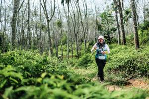 BIB: 
                            <button type="button" onclick="openModal(26356099)" class="btn btn-primary btn-sm float-right btn-popup" data-toggle="modal" data-target=".modal-high-quality">
                        <i class="fas fa-shopping-cart"></i> Add to Cart
                    </button>
                                            <button type="button" onclick="isThisMe(26356099, true)" class="btn btn-success btn-sm float-right btn-popup btn-isme hidden" data-toggle="tooltip" data-placement="bottom" title="นี่คือรูปของคุณใช่ไหม คลิกที่นี่เพื่อเอาเข้าอัลบั้ม">
                        <i class="fas fa-plus"></i> Add to album
                    </button>
                    <button type="button" onclick="isThisMe(26356099, false)" class="btn btn-warning btn-sm float-right btn-popup btn-isnotme hidden">
                        <i class="fas fa-ban"></i> Remove from album
                    </button>